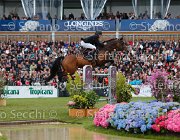 SKELTON BIG STAR LaBaule2013- S5 9964 : 2013, BIG STAR, La Baule, SKELTON NICK, foto di Stefano Secchi ©